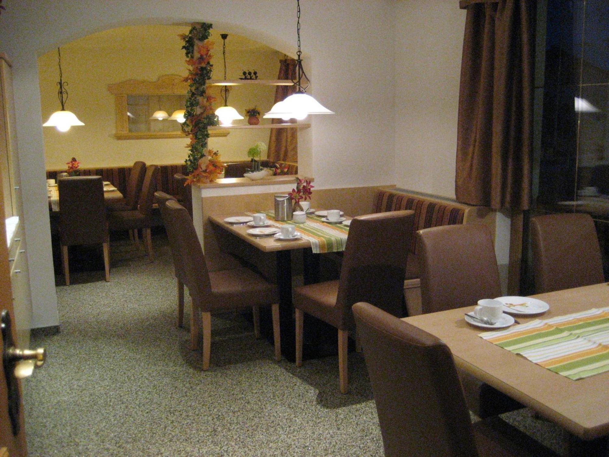 Brollerhof Apartment Neustift im Stubaital Ngoại thất bức ảnh